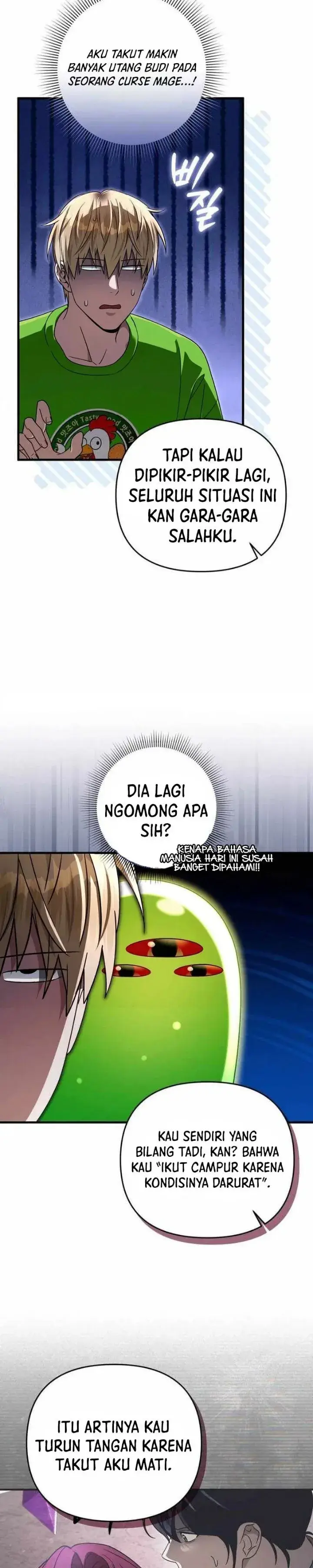 image-komik-the-delusional-hunter-in-another-world-chapter-108-25/35