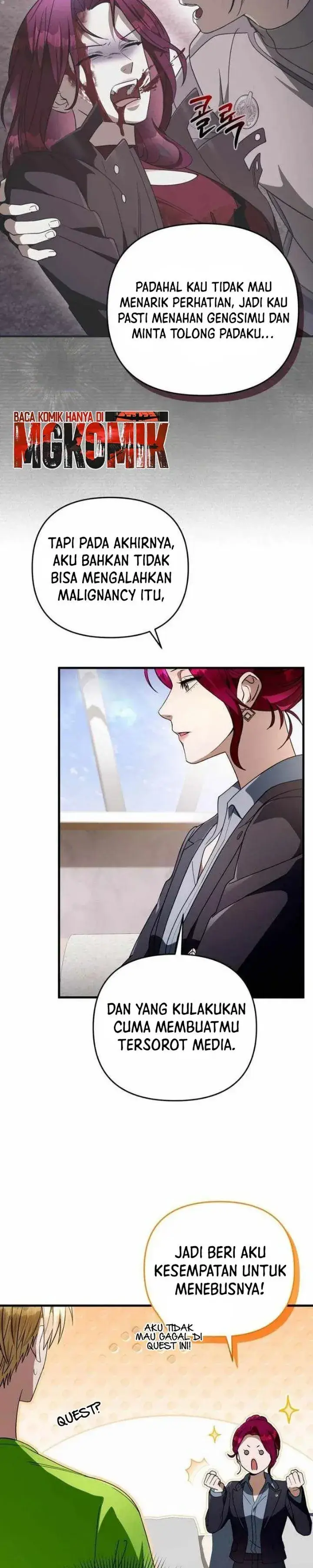 image-komik-the-delusional-hunter-in-another-world-chapter-108-26/35