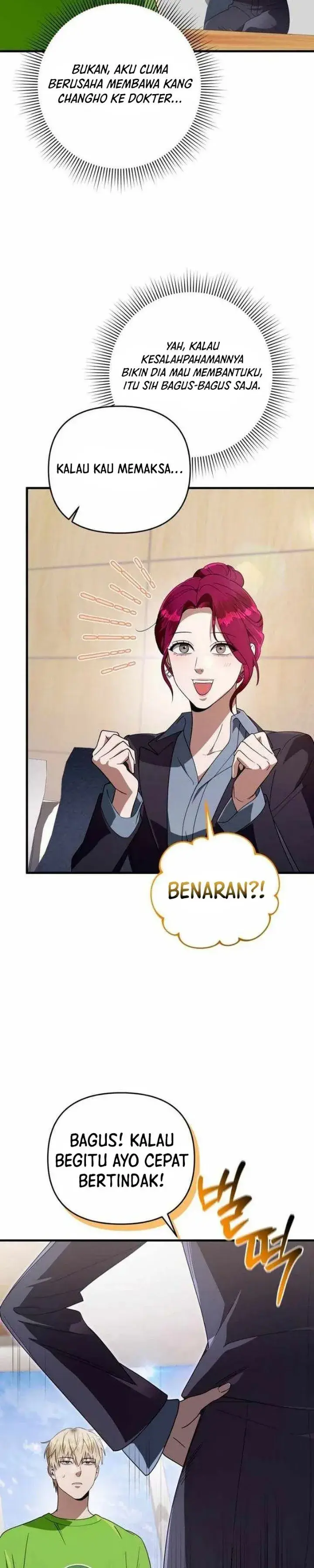 image-komik-the-delusional-hunter-in-another-world-chapter-108-27/35