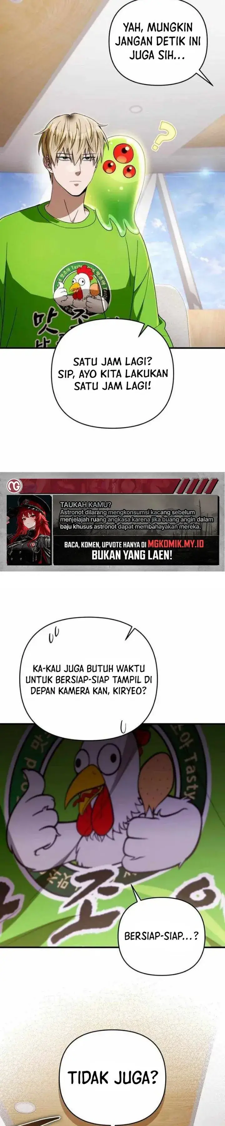 image-komik-the-delusional-hunter-in-another-world-chapter-108-29/35