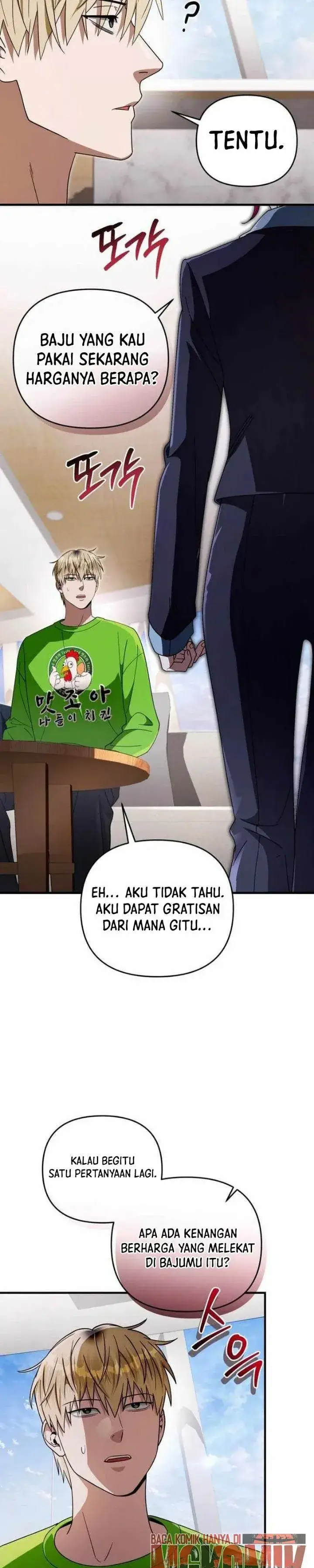 image-komik-the-delusional-hunter-in-another-world-chapter-108-31/35