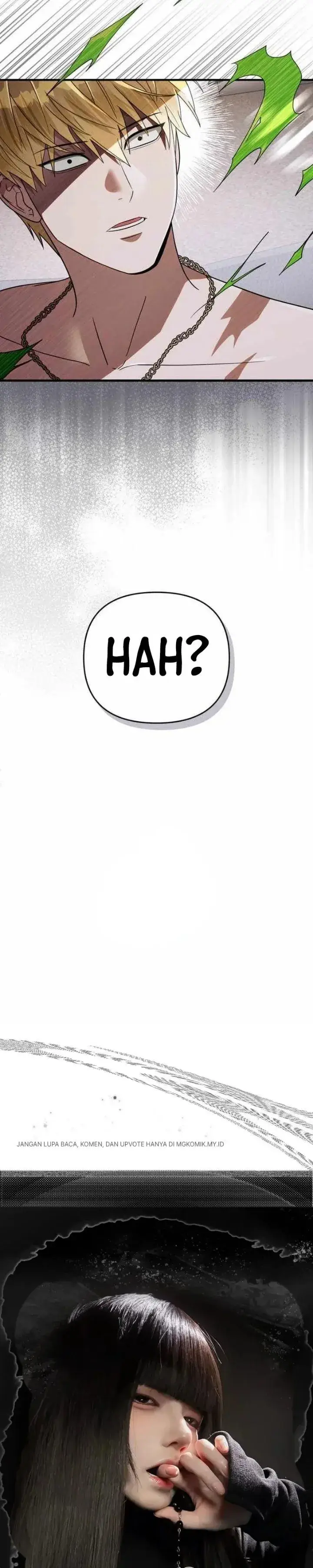 image-komik-the-delusional-hunter-in-another-world-chapter-108-33/35