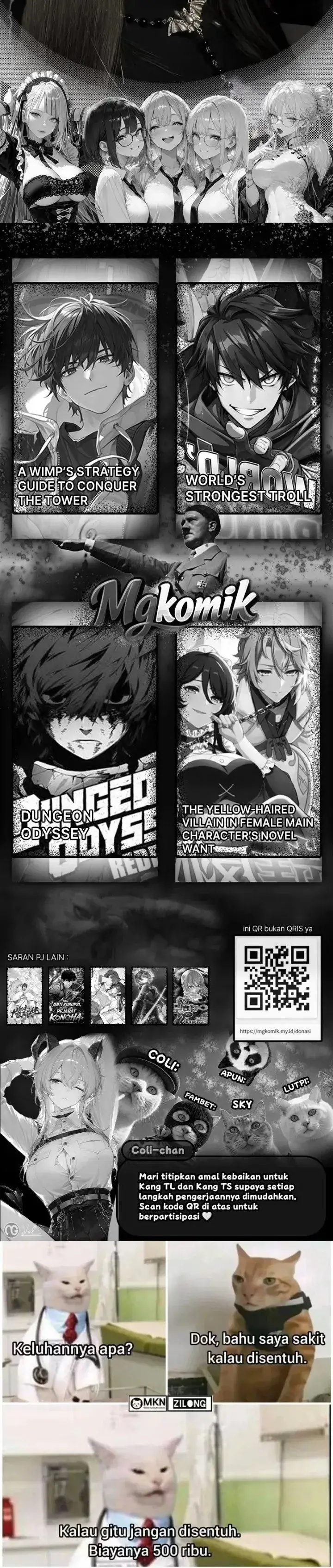image-komik-the-delusional-hunter-in-another-world-chapter-108-34/35