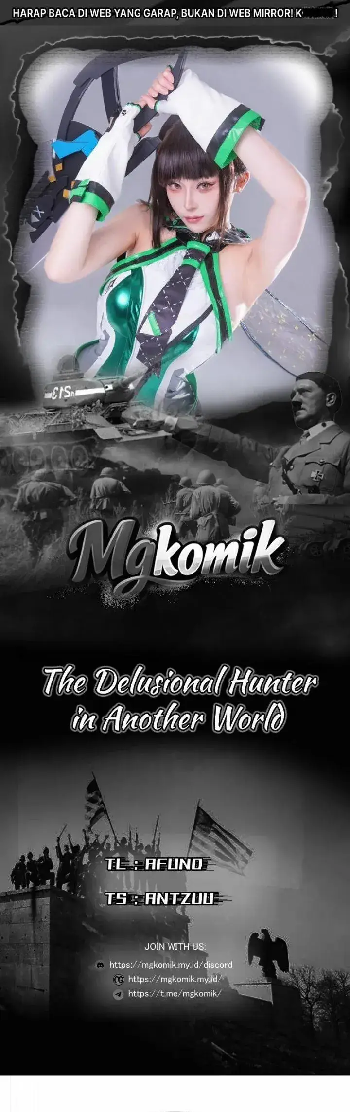image-komik-the-delusional-hunter-in-another-world-chapter-109-0/40