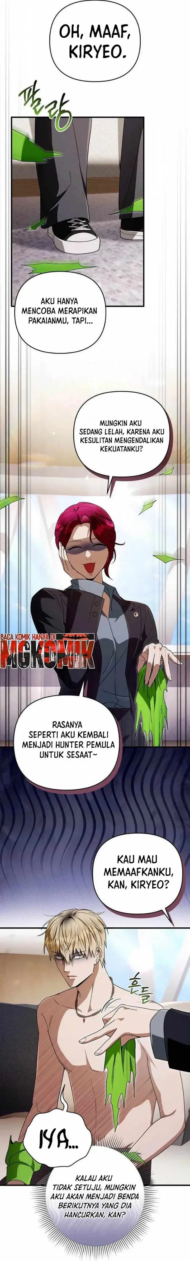 image-komik-the-delusional-hunter-in-another-world-chapter-109-1/40