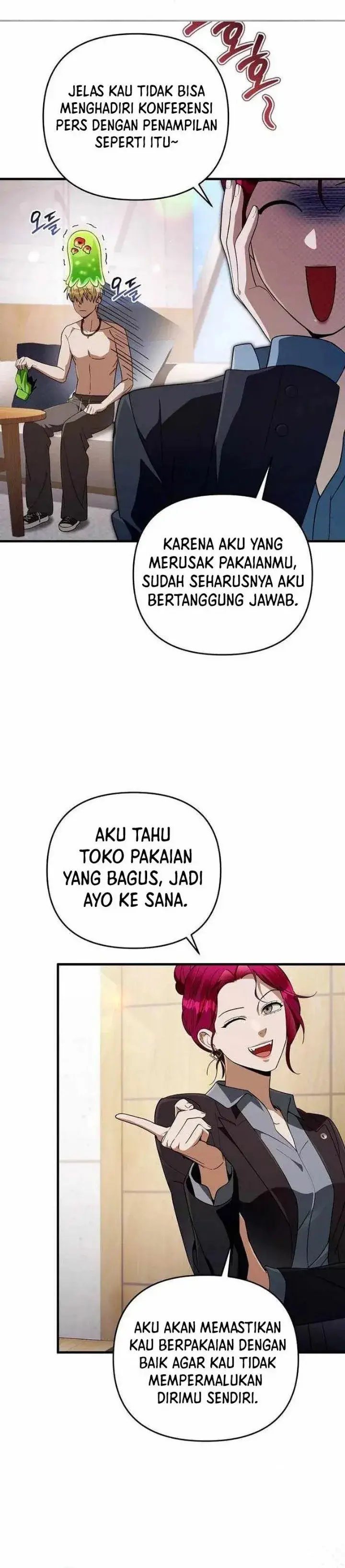 image-komik-the-delusional-hunter-in-another-world-chapter-109-2/40
