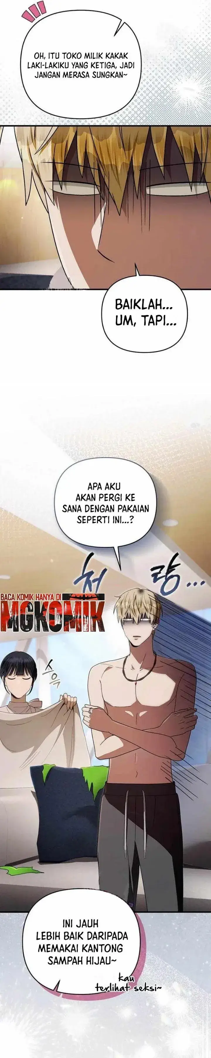 image-komik-the-delusional-hunter-in-another-world-chapter-109-3/40