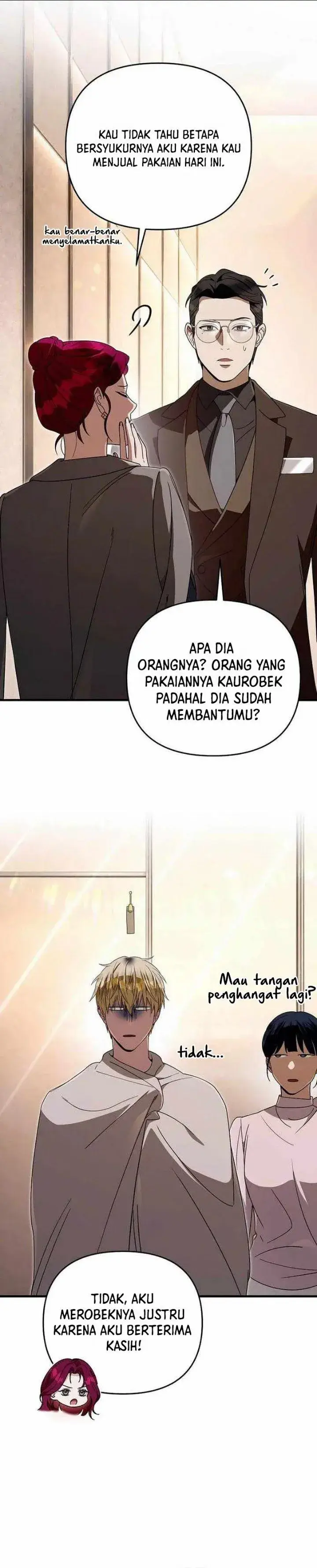 image-komik-the-delusional-hunter-in-another-world-chapter-109-6/40
