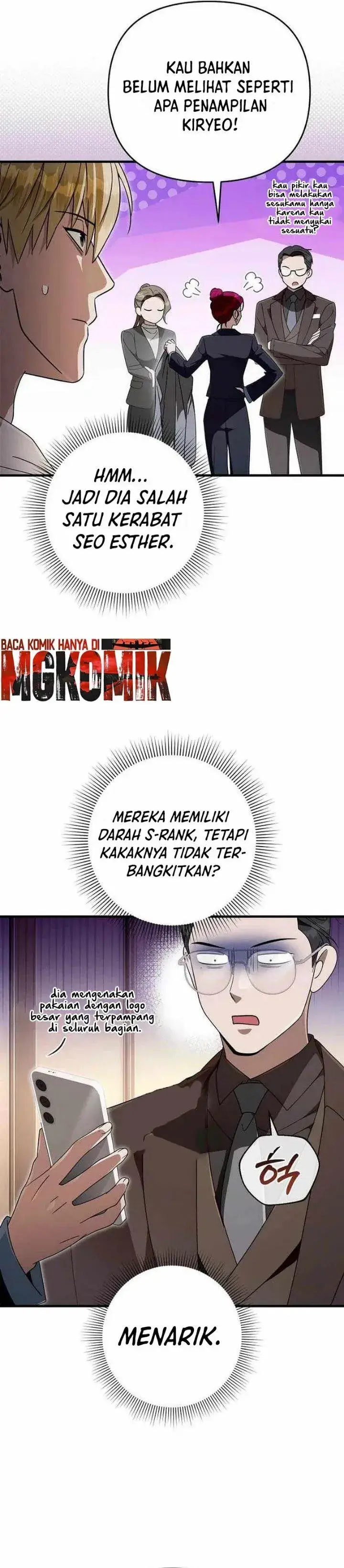 image-komik-the-delusional-hunter-in-another-world-chapter-109-7/40
