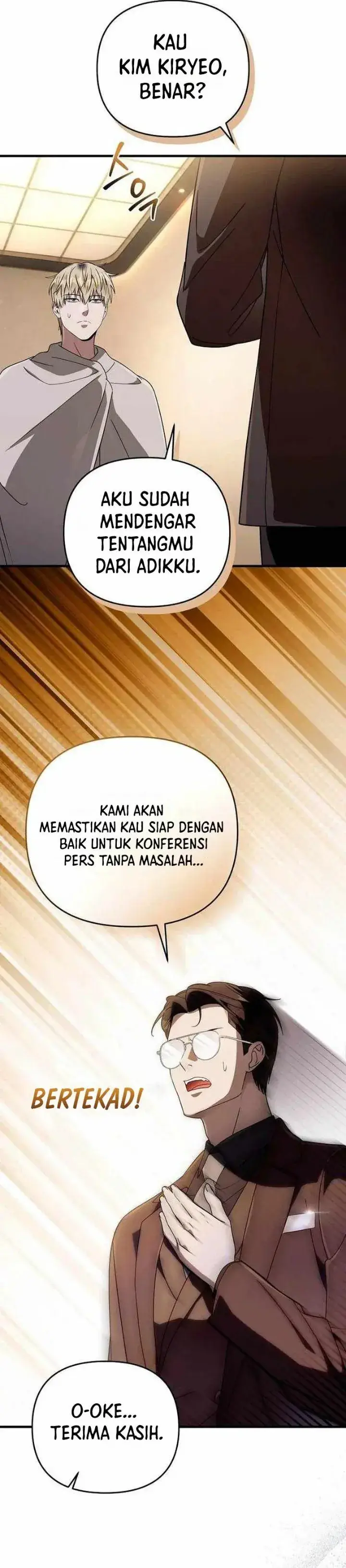 image-komik-the-delusional-hunter-in-another-world-chapter-109-8/40