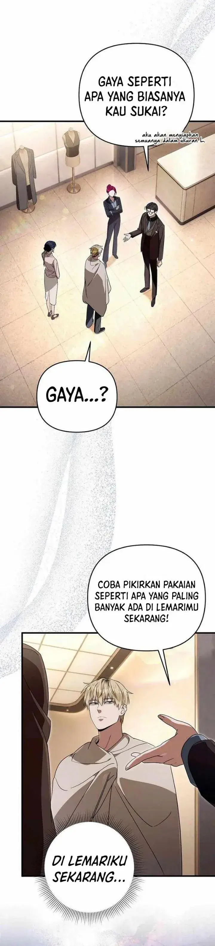 image-komik-the-delusional-hunter-in-another-world-chapter-109-9/40