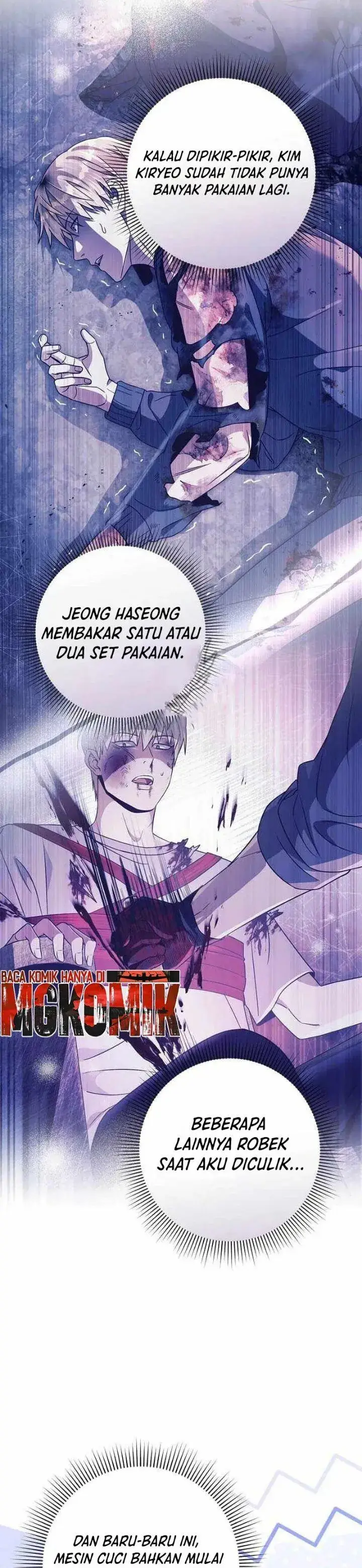 image-komik-the-delusional-hunter-in-another-world-chapter-109-10/40