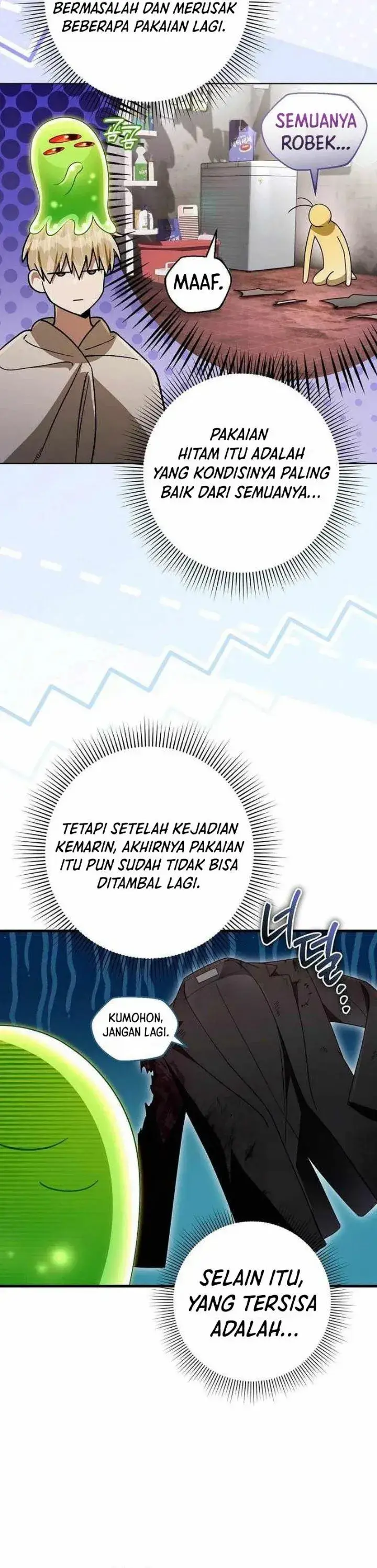 image-komik-the-delusional-hunter-in-another-world-chapter-109-11/40
