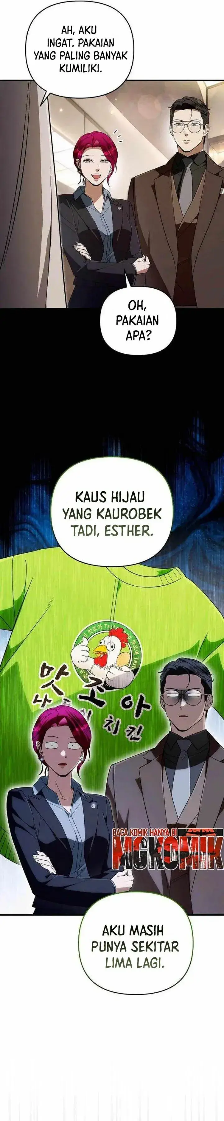 image-komik-the-delusional-hunter-in-another-world-chapter-109-12/40