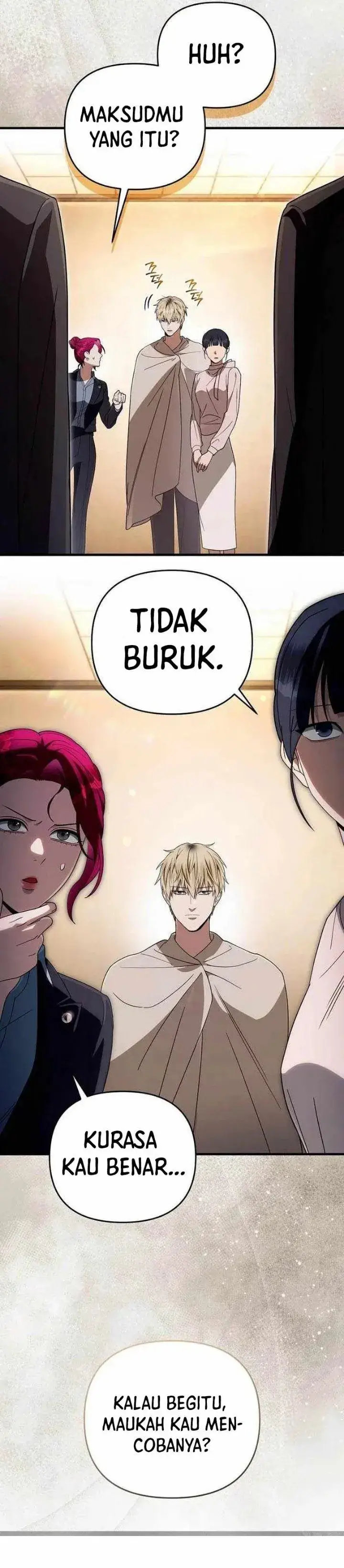 image-komik-the-delusional-hunter-in-another-world-chapter-109-16/40
