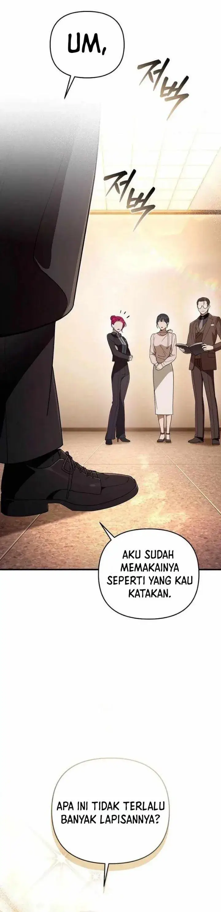 image-komik-the-delusional-hunter-in-another-world-chapter-109-17/40
