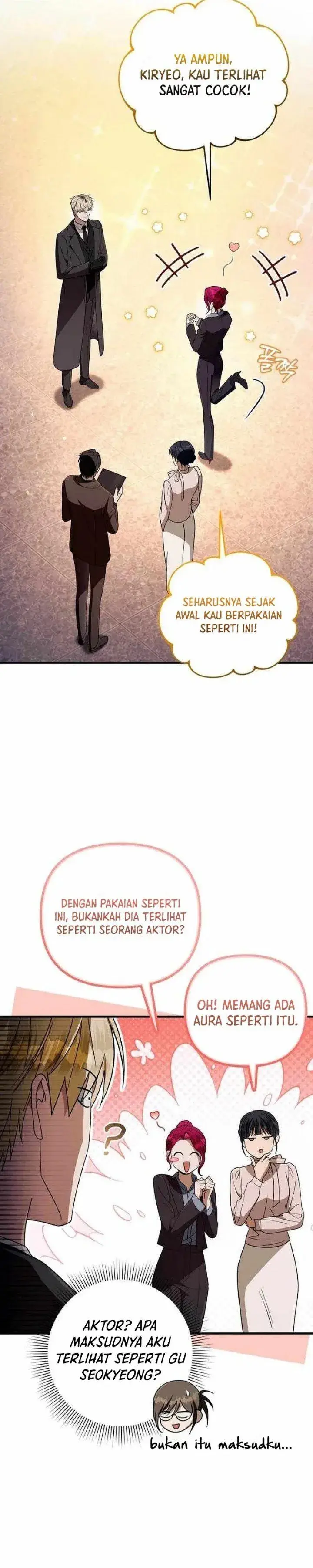 image-komik-the-delusional-hunter-in-another-world-chapter-109-19/40