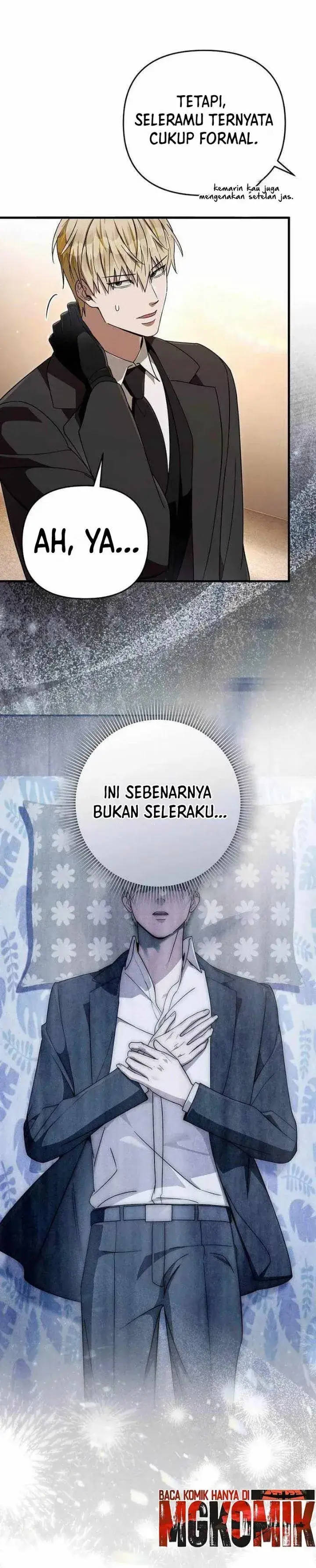 image-komik-the-delusional-hunter-in-another-world-chapter-109-20/40