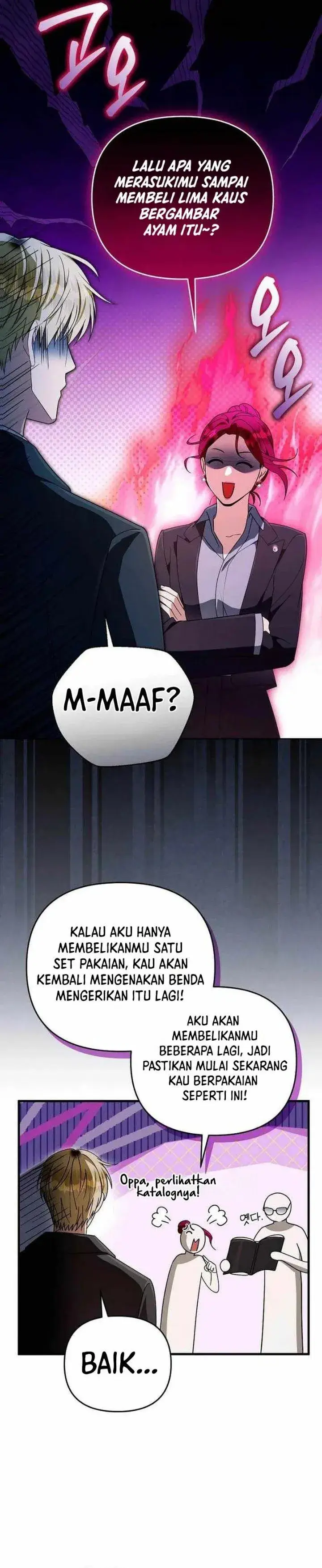 image-komik-the-delusional-hunter-in-another-world-chapter-109-22/40