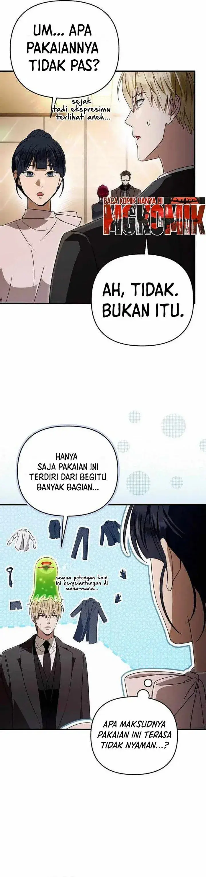 image-komik-the-delusional-hunter-in-another-world-chapter-109-23/40