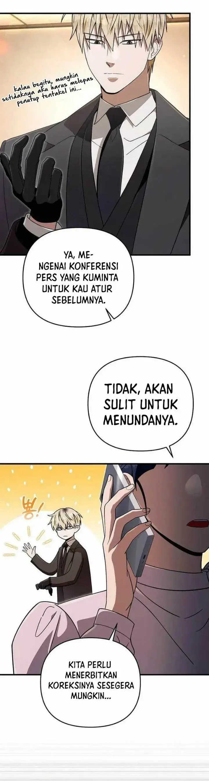 image-komik-the-delusional-hunter-in-another-world-chapter-109-25/40