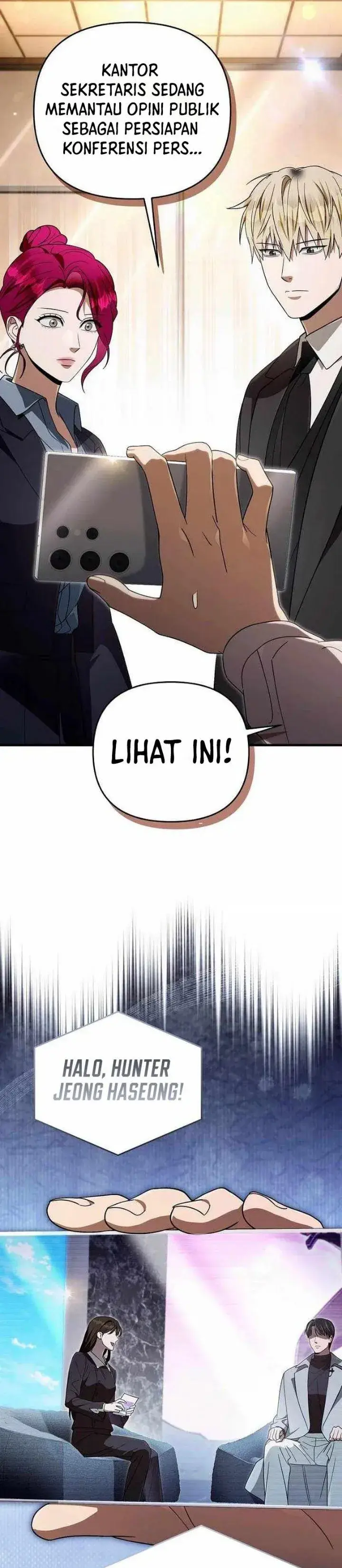 image-komik-the-delusional-hunter-in-another-world-chapter-109-27/40