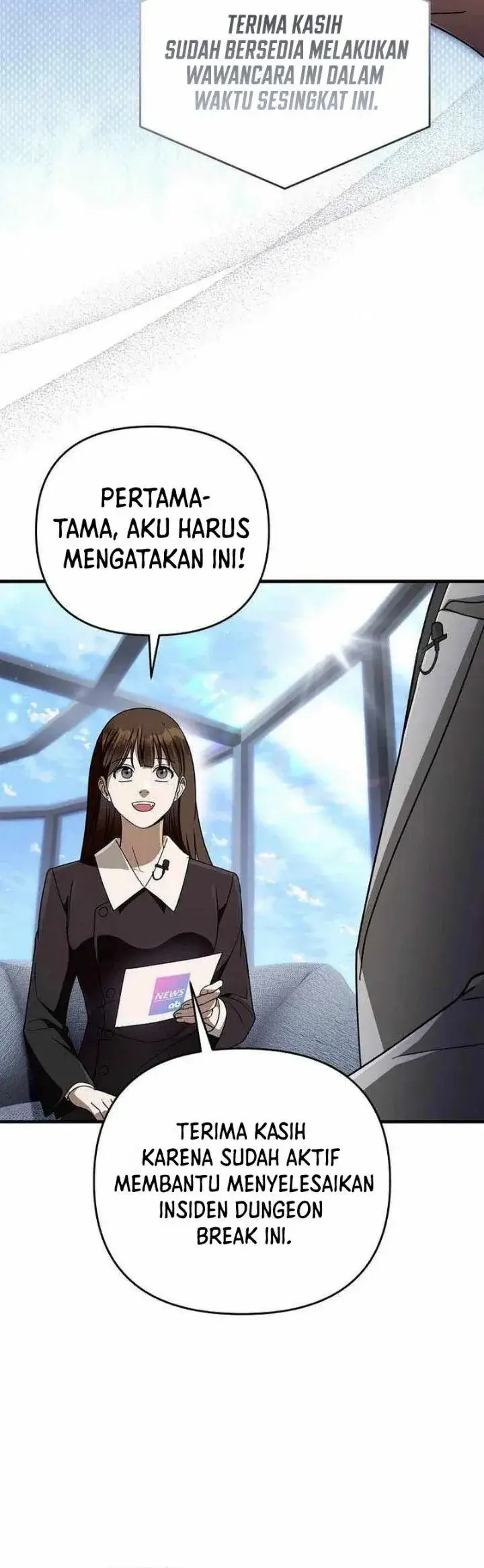 image-komik-the-delusional-hunter-in-another-world-chapter-109-28/40