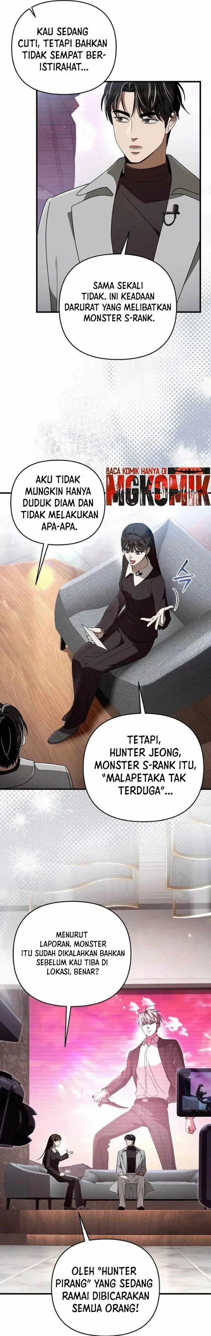 image-komik-the-delusional-hunter-in-another-world-chapter-109-29/40