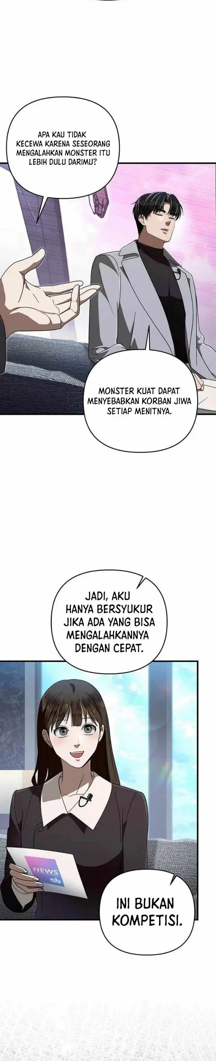 image-komik-the-delusional-hunter-in-another-world-chapter-109-30/40