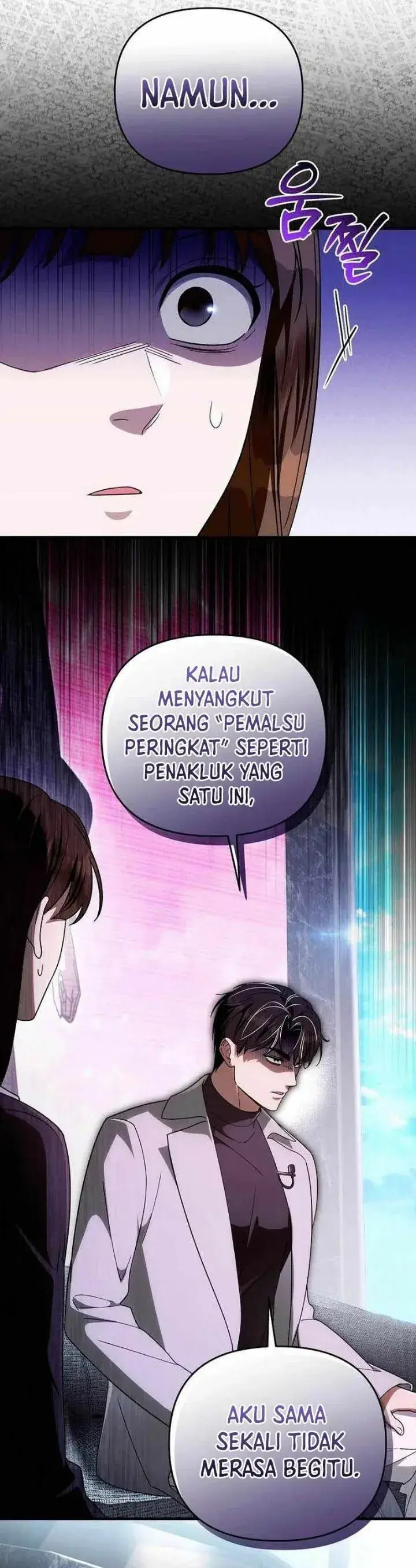 image-komik-the-delusional-hunter-in-another-world-chapter-109-31/40