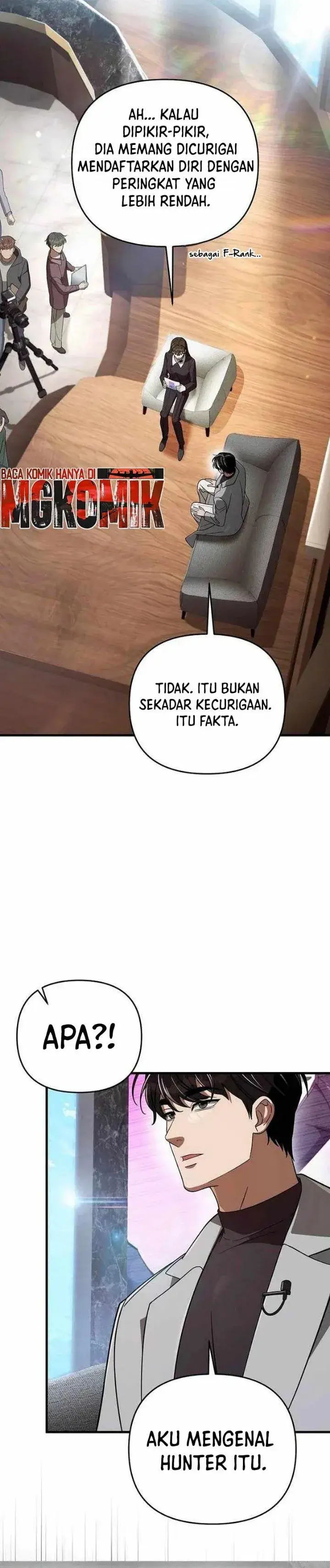 image-komik-the-delusional-hunter-in-another-world-chapter-109-32/40