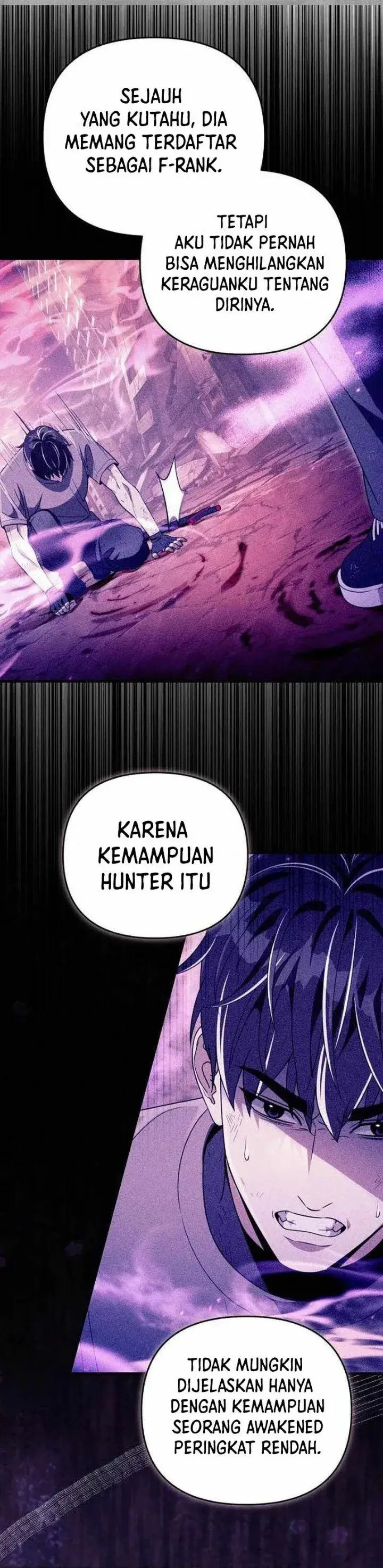 image-komik-the-delusional-hunter-in-another-world-chapter-109-33/40