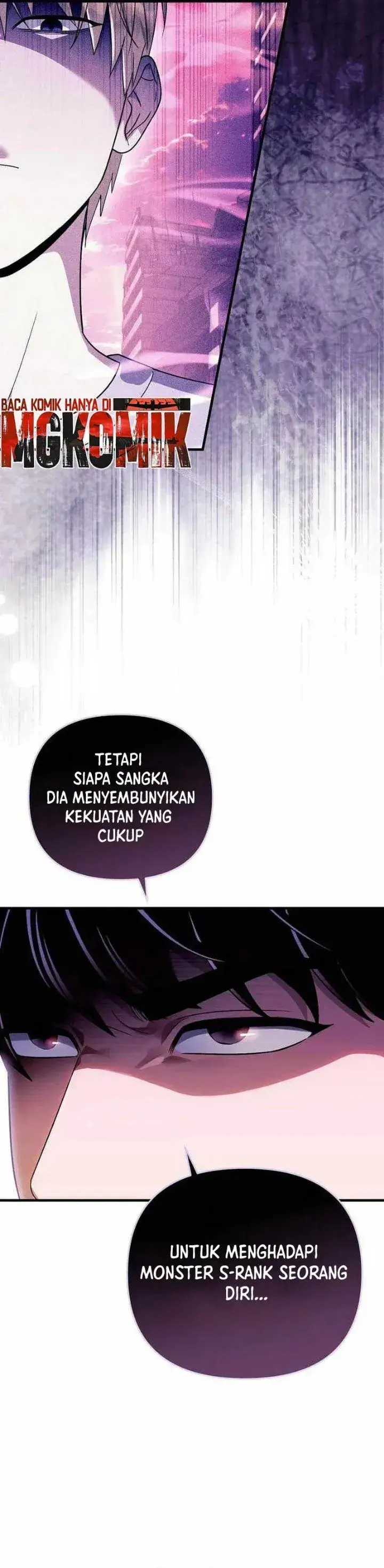 image-komik-the-delusional-hunter-in-another-world-chapter-109-34/40