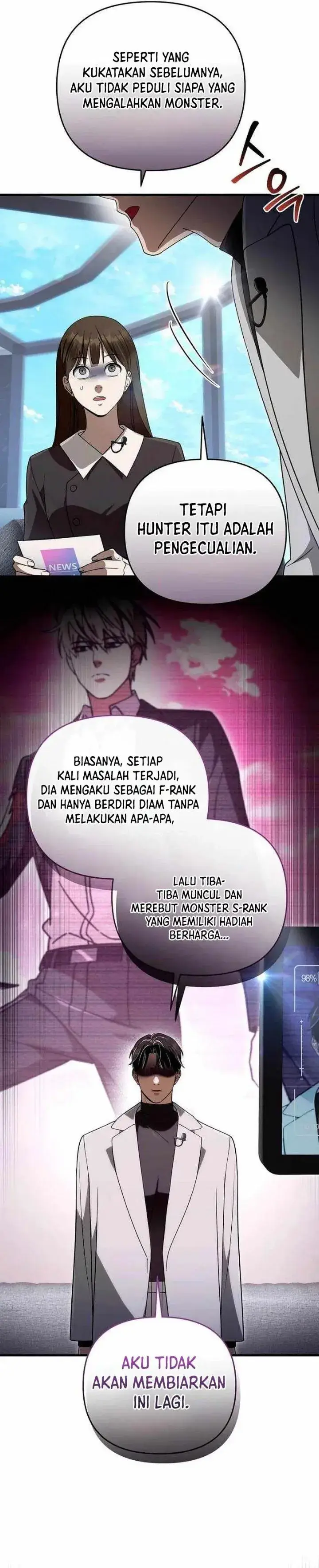 image-komik-the-delusional-hunter-in-another-world-chapter-109-35/40