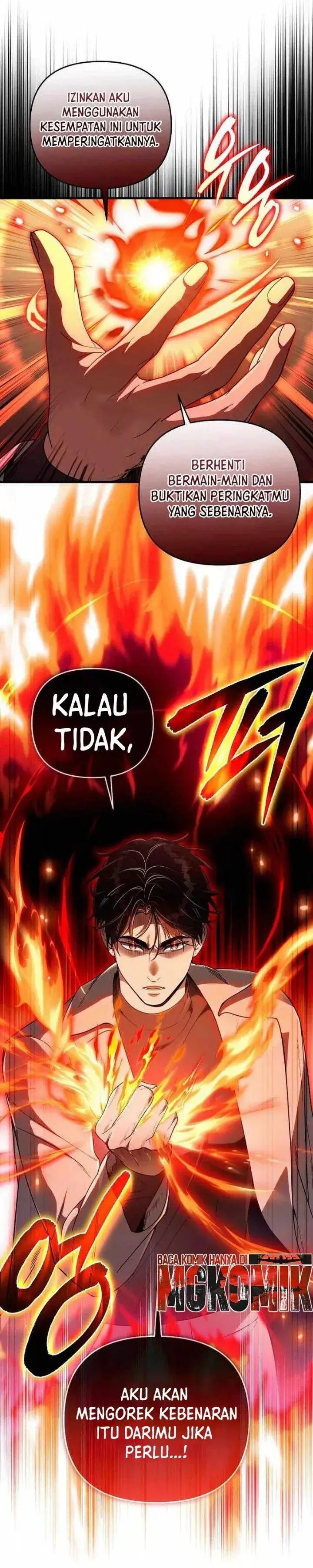 image-komik-the-delusional-hunter-in-another-world-chapter-109-36/40