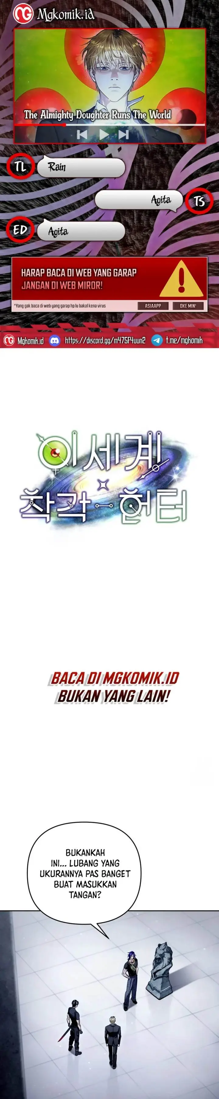 image-komik-the-delusional-hunter-in-another-world-chapter-11-0/54