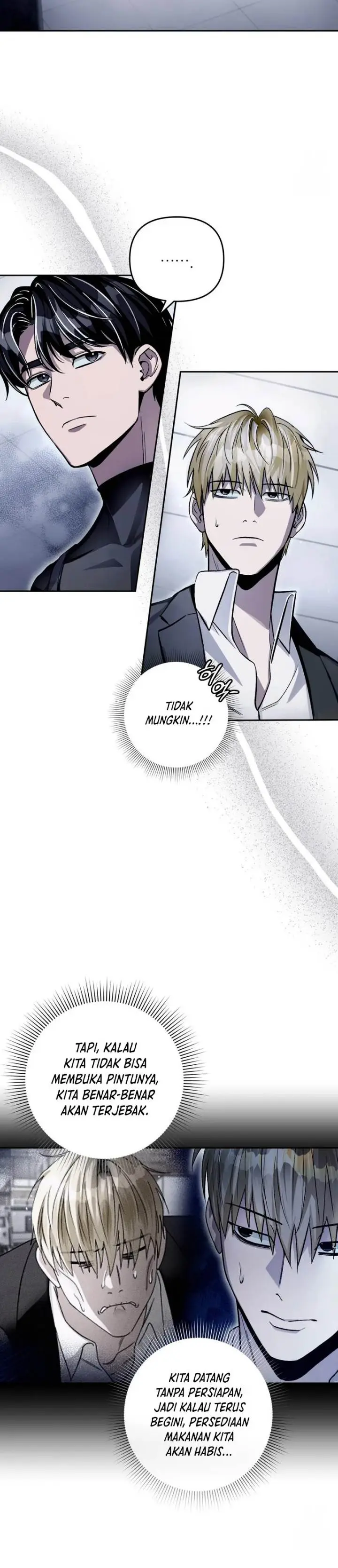 image-komik-the-delusional-hunter-in-another-world-chapter-11-1/54
