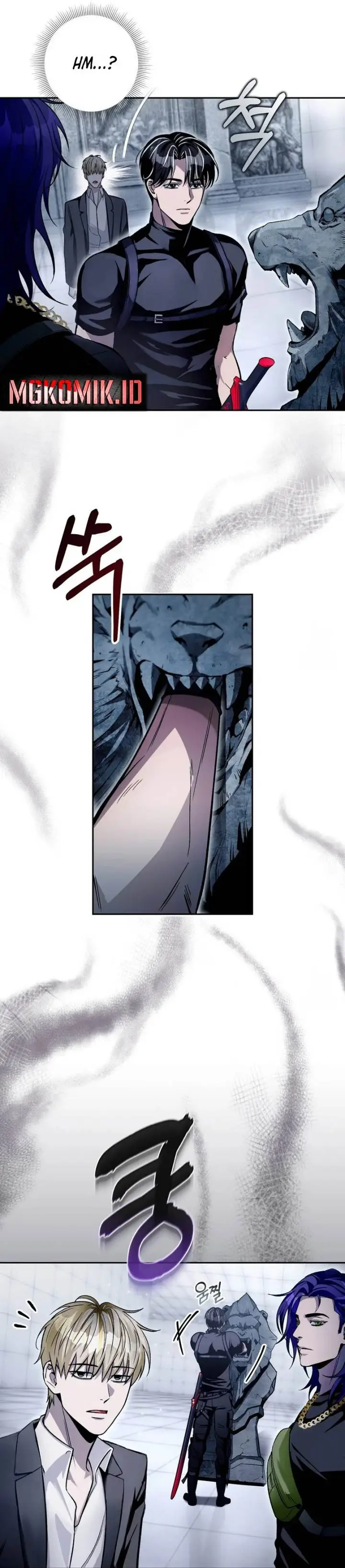 image-komik-the-delusional-hunter-in-another-world-chapter-11-2/54