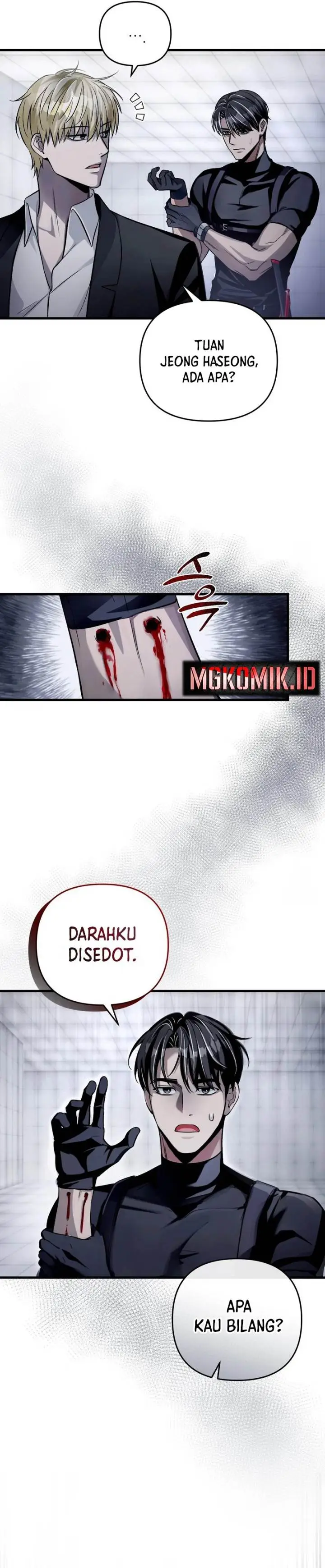image-komik-the-delusional-hunter-in-another-world-chapter-11-4/54