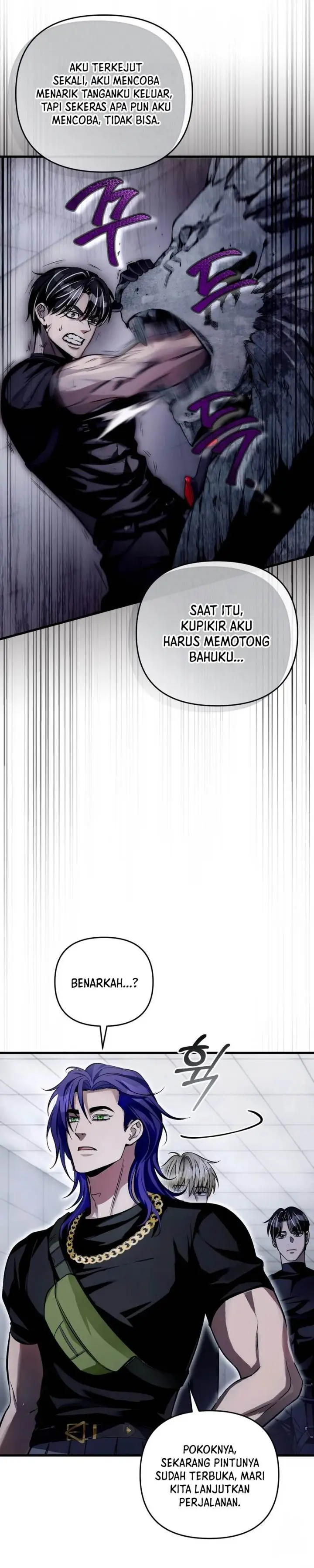 image-komik-the-delusional-hunter-in-another-world-chapter-11-5/54
