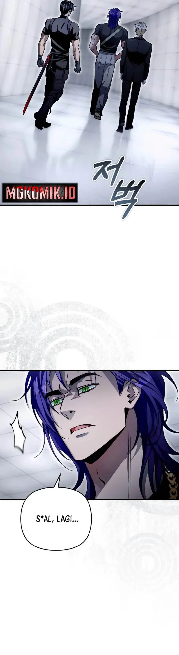 image-komik-the-delusional-hunter-in-another-world-chapter-11-7/54