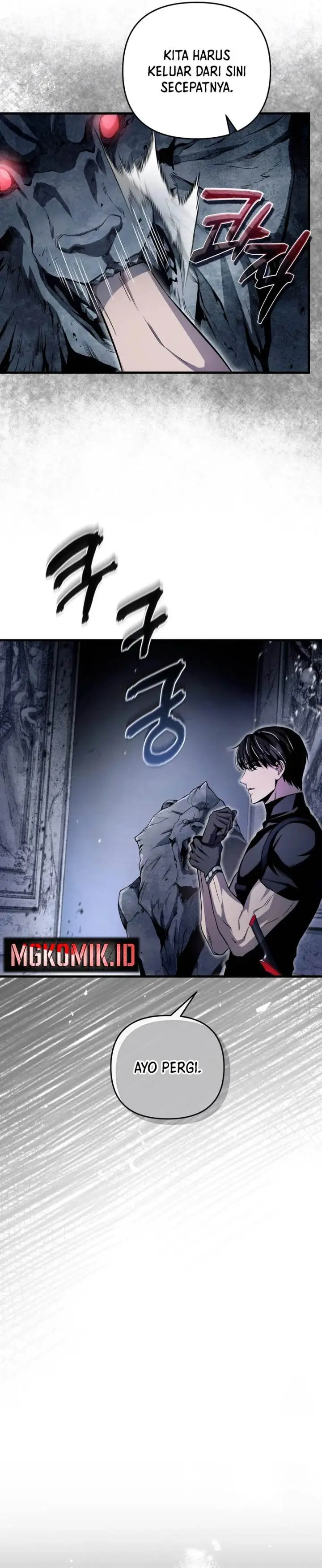 image-komik-the-delusional-hunter-in-another-world-chapter-11-9/54