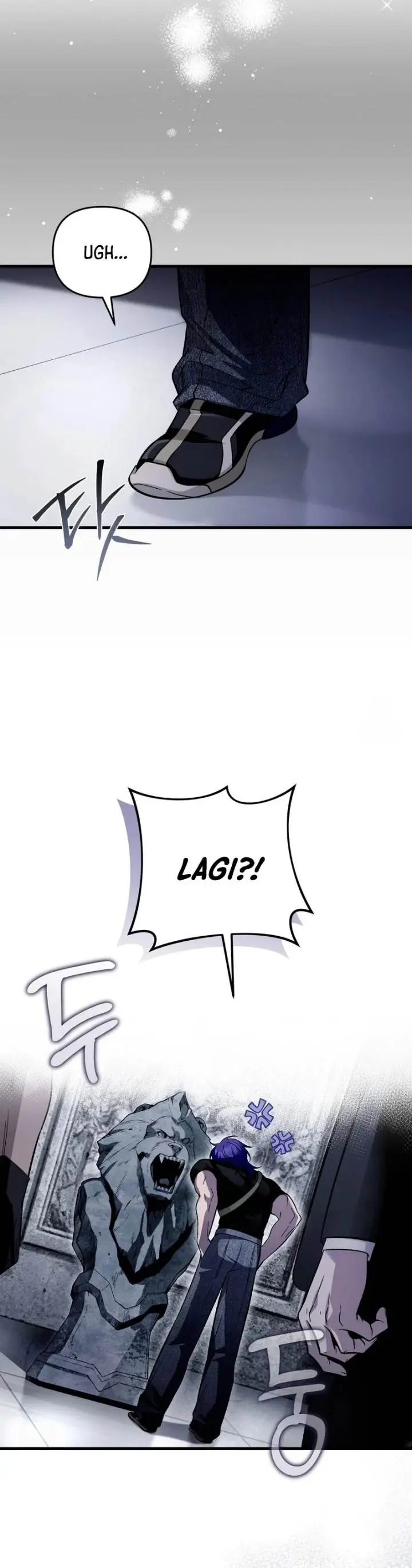 image-komik-the-delusional-hunter-in-another-world-chapter-11-10/54