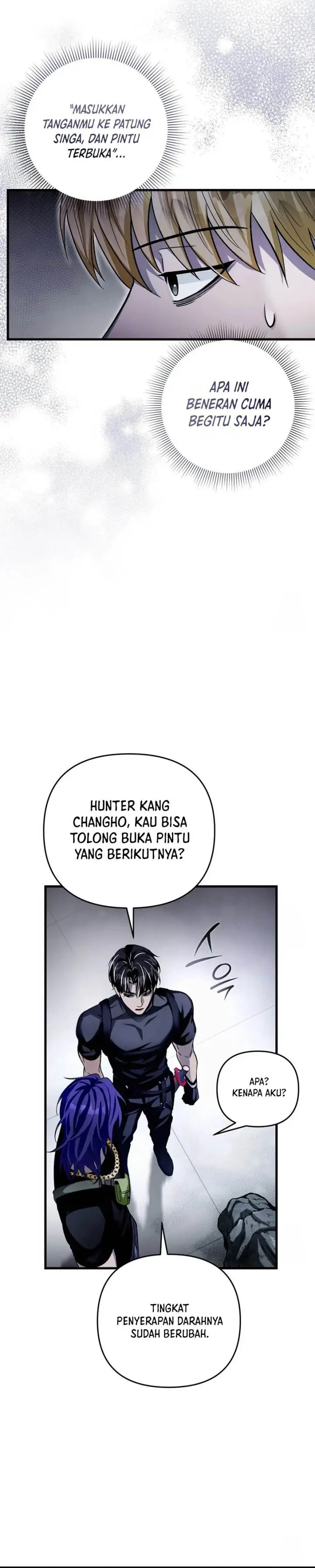 image-komik-the-delusional-hunter-in-another-world-chapter-11-11/54