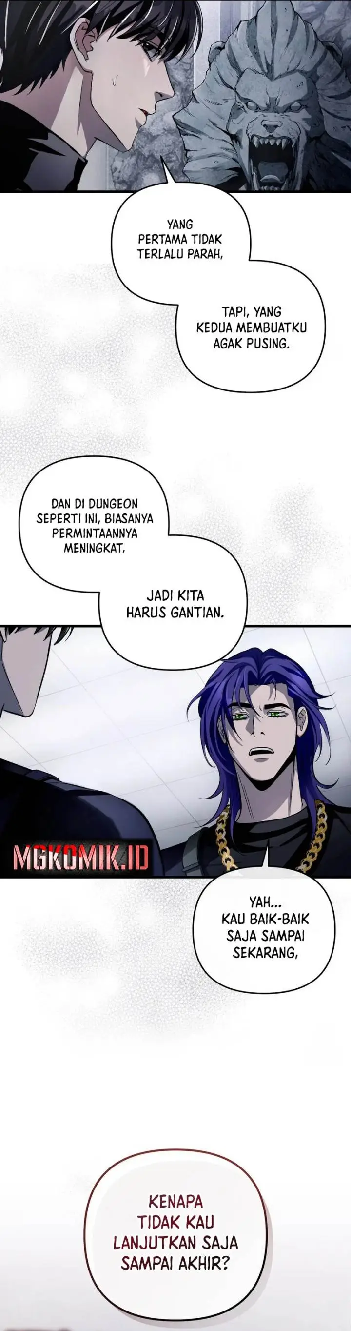 image-komik-the-delusional-hunter-in-another-world-chapter-11-12/54