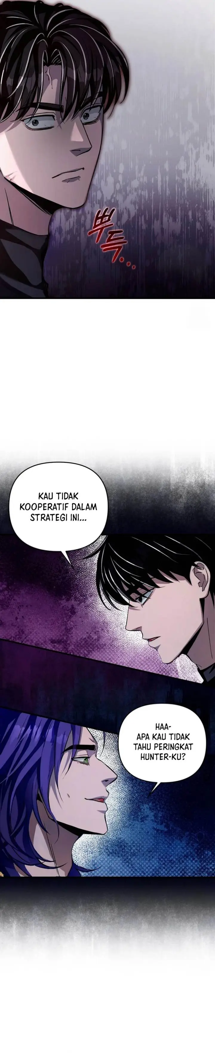 image-komik-the-delusional-hunter-in-another-world-chapter-11-13/54