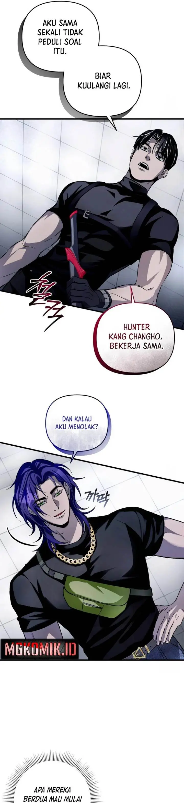 image-komik-the-delusional-hunter-in-another-world-chapter-11-14/54