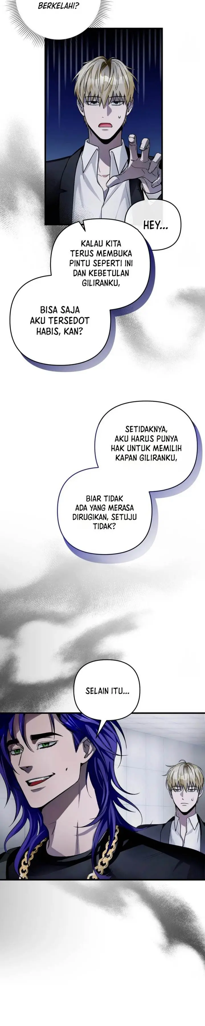 image-komik-the-delusional-hunter-in-another-world-chapter-11-15/54