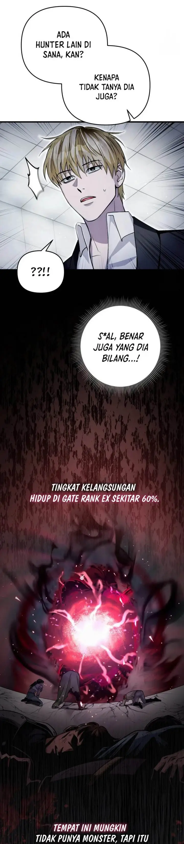 image-komik-the-delusional-hunter-in-another-world-chapter-11-16/54