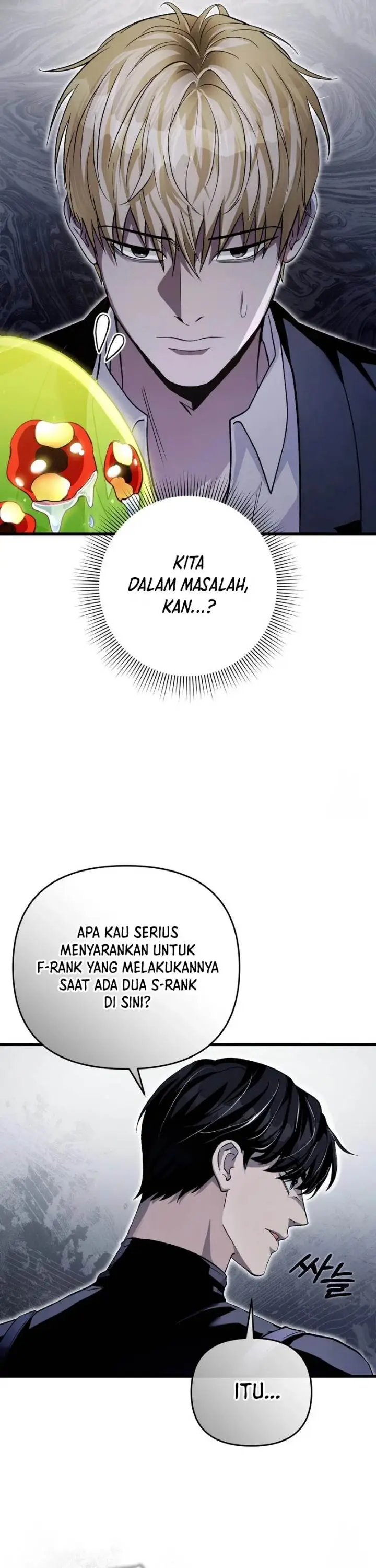 image-komik-the-delusional-hunter-in-another-world-chapter-11-18/54